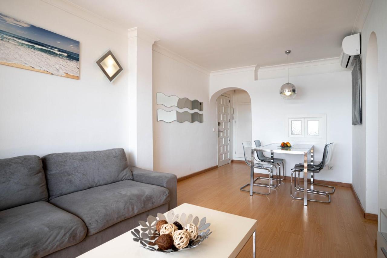 Carabela 92 Apartment Alcudia  Exterior photo