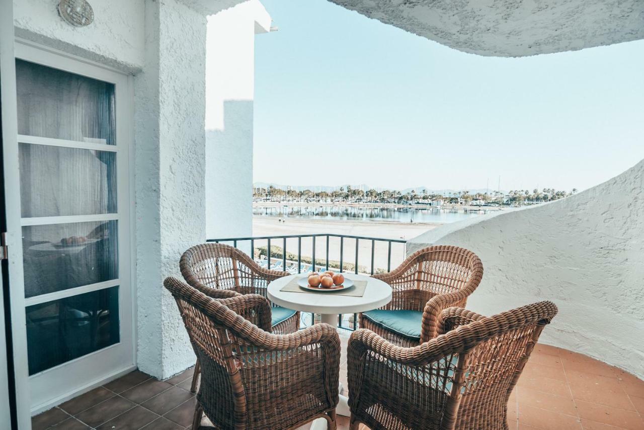 Carabela 92 Apartment Alcudia  Exterior photo